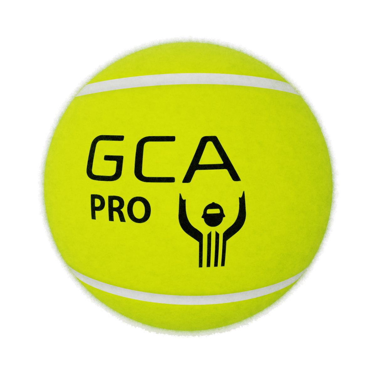 Padel Pro Ball Extra Duty for professional play and recreational practice