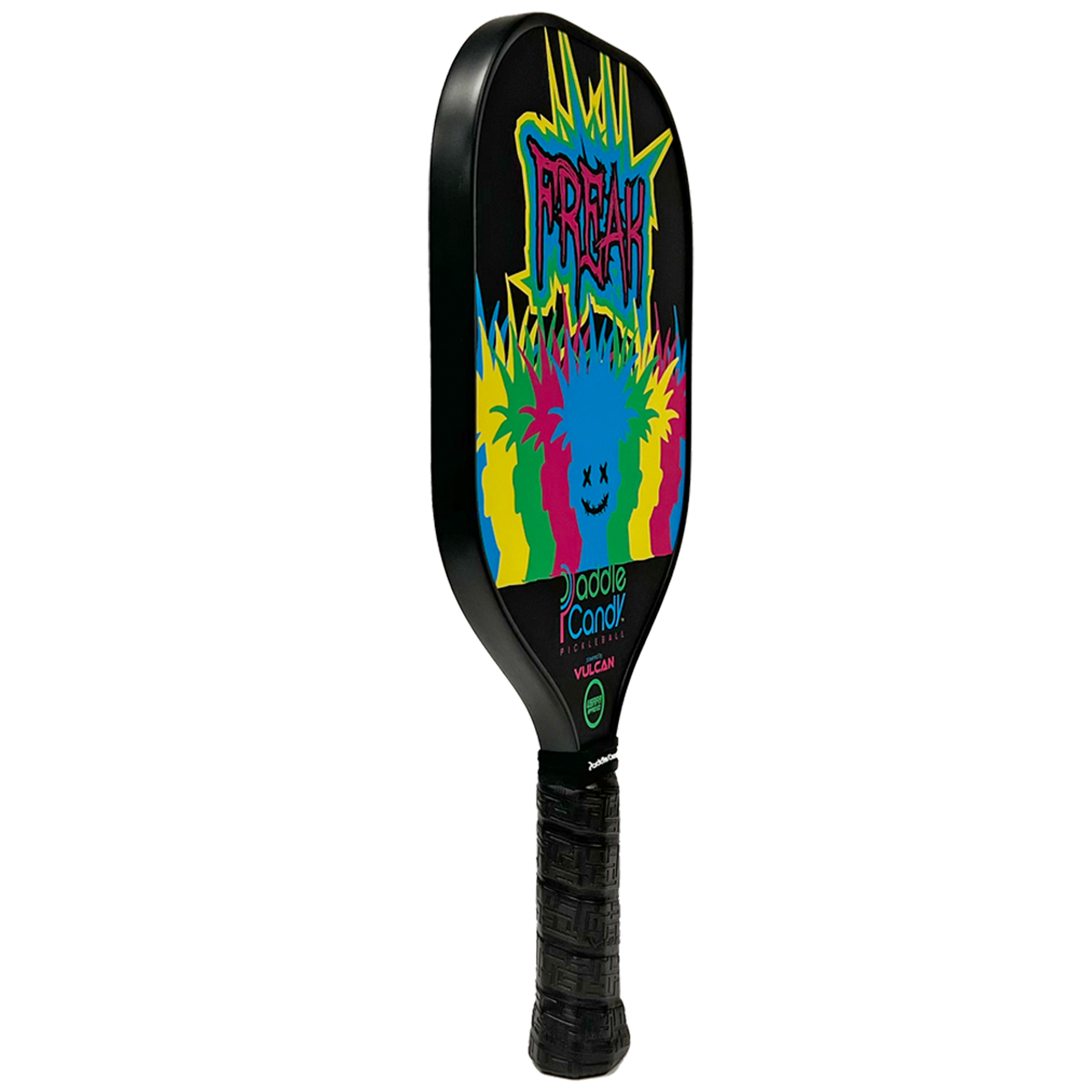 Paddle Candy Freak Pickleball Paddle