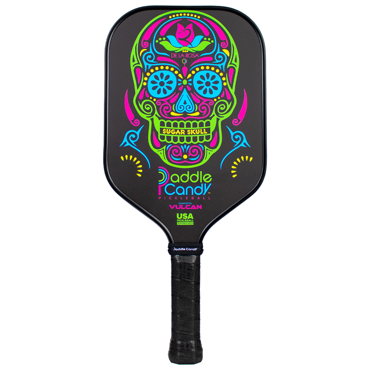 Paddle Candy Daniel De La Rosa Signature Edition