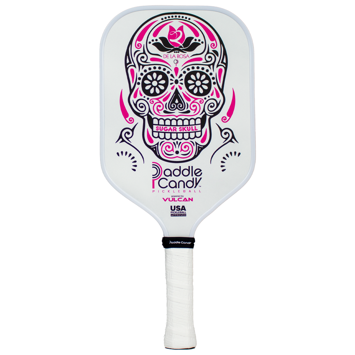 Paddle Candy Daniel De La Rosa Signature Edition