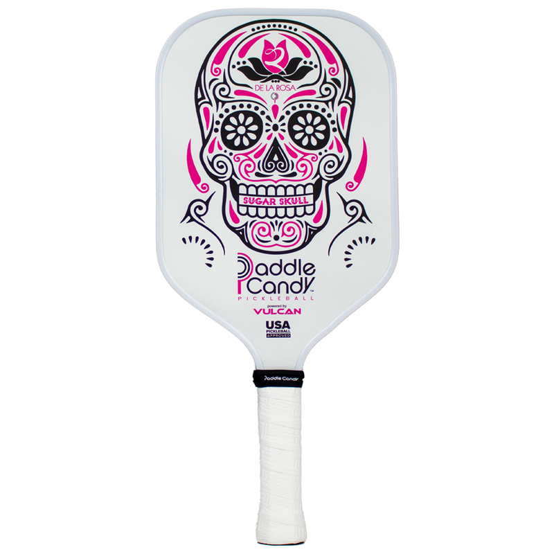 Paddle Candy Daniel De La Rosa Signature Edition