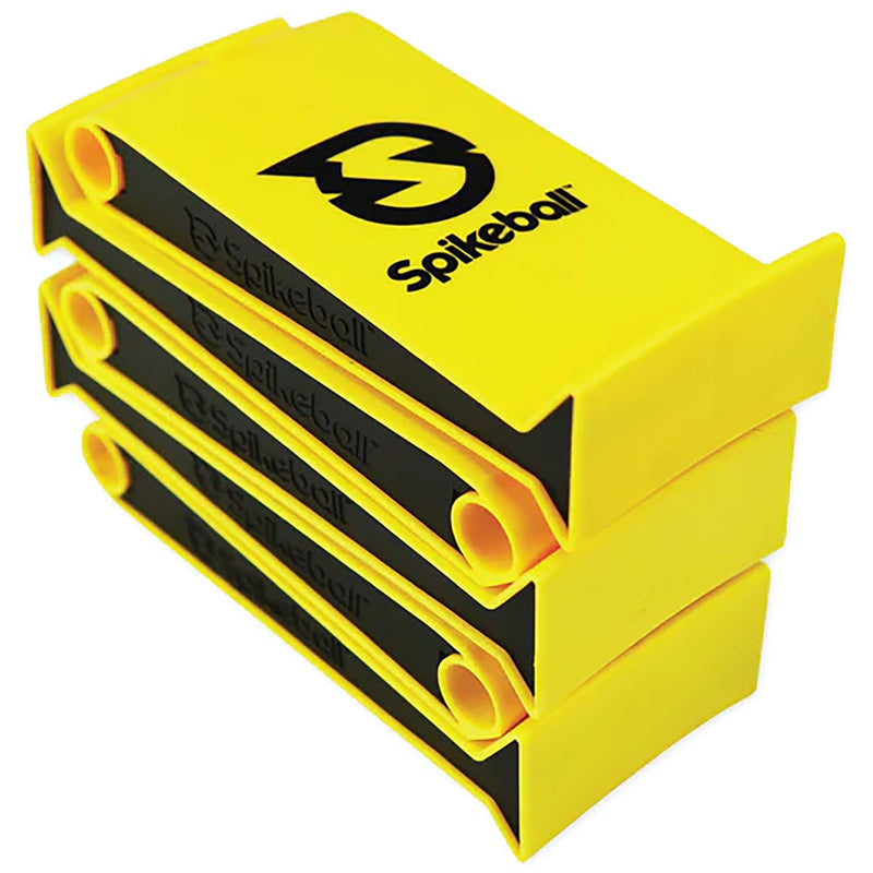 Spikeball Original Rounded Set for Beach & Lawn Games