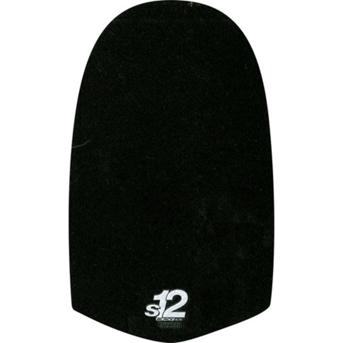 SST S12 Black Ice Slide Sole (PD826XL)