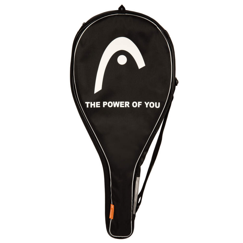 Cover Case for tennis racquet