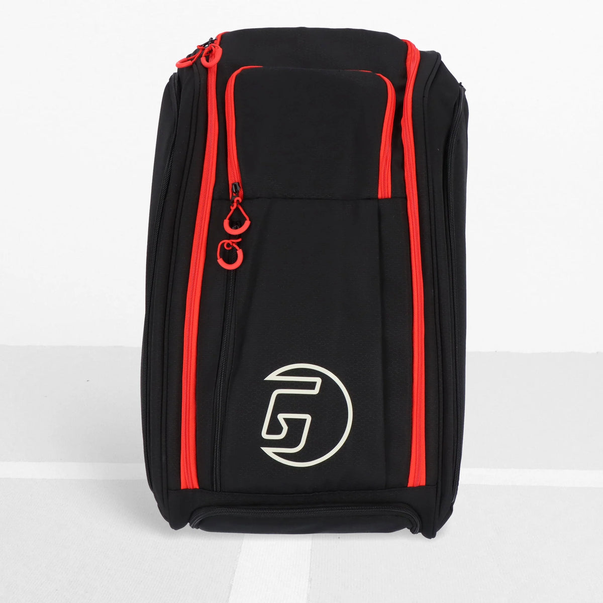 Tour Backpack