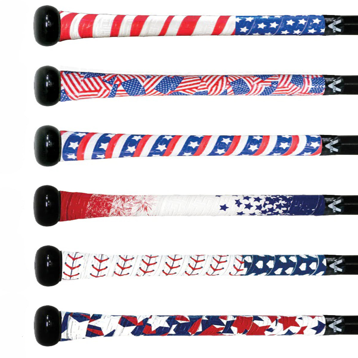 USA Series