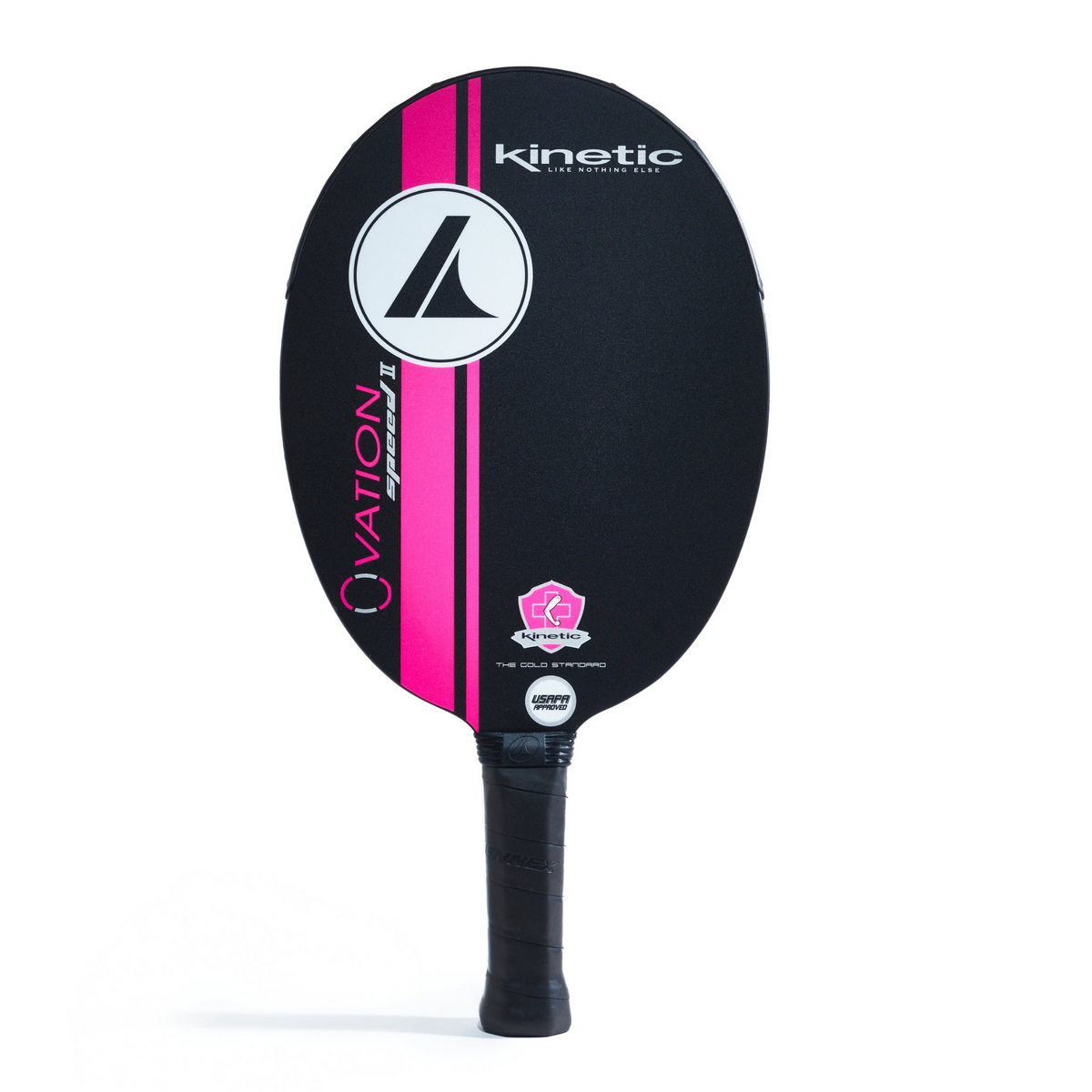 Ovation Speed II Series Pickleball Paddle