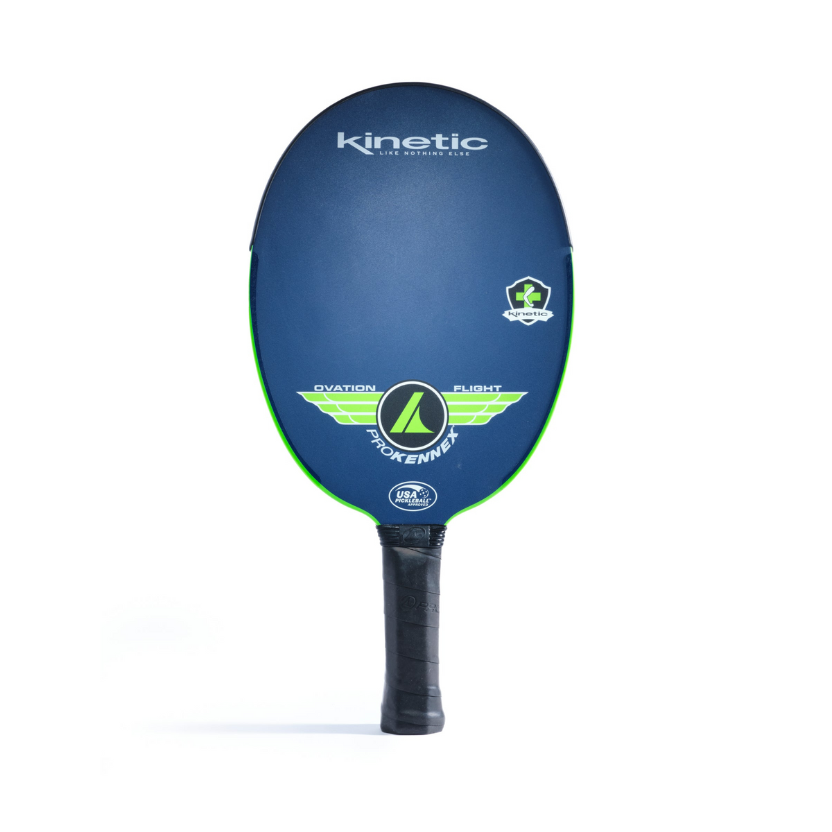 ProKennex Ovation Flight Pickleball Paddle