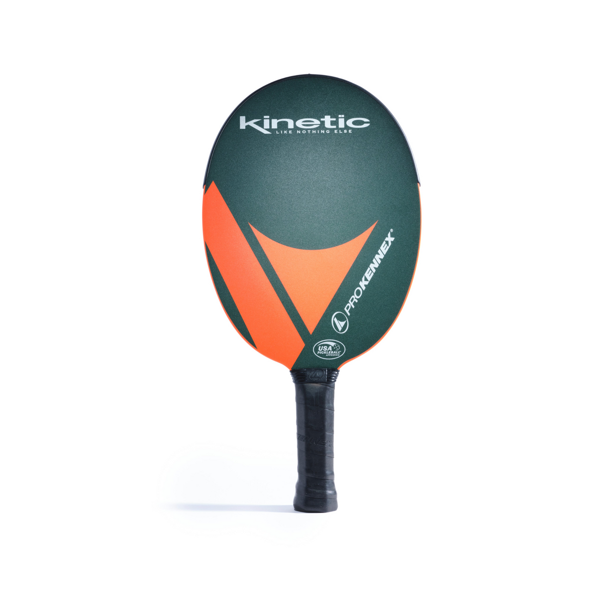 ProKennex Kinetic Ovation Speed II Pickleball Paddle