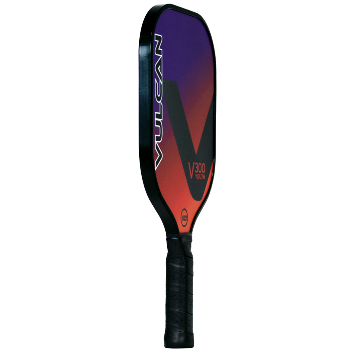 Vulcan V300 Youth Pickleball Paddle