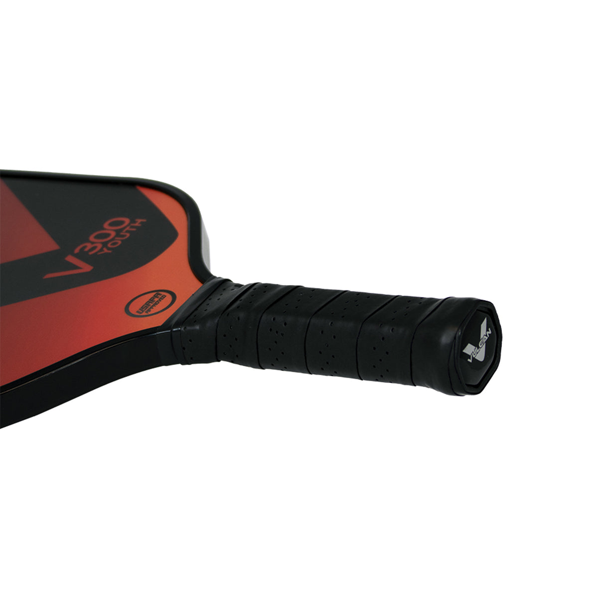 Vulcan V300 Youth Pickleball Paddle