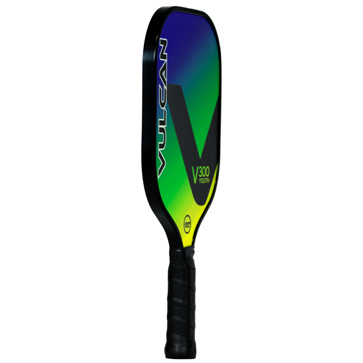 Vulcan V300 Youth Pickleball Paddle