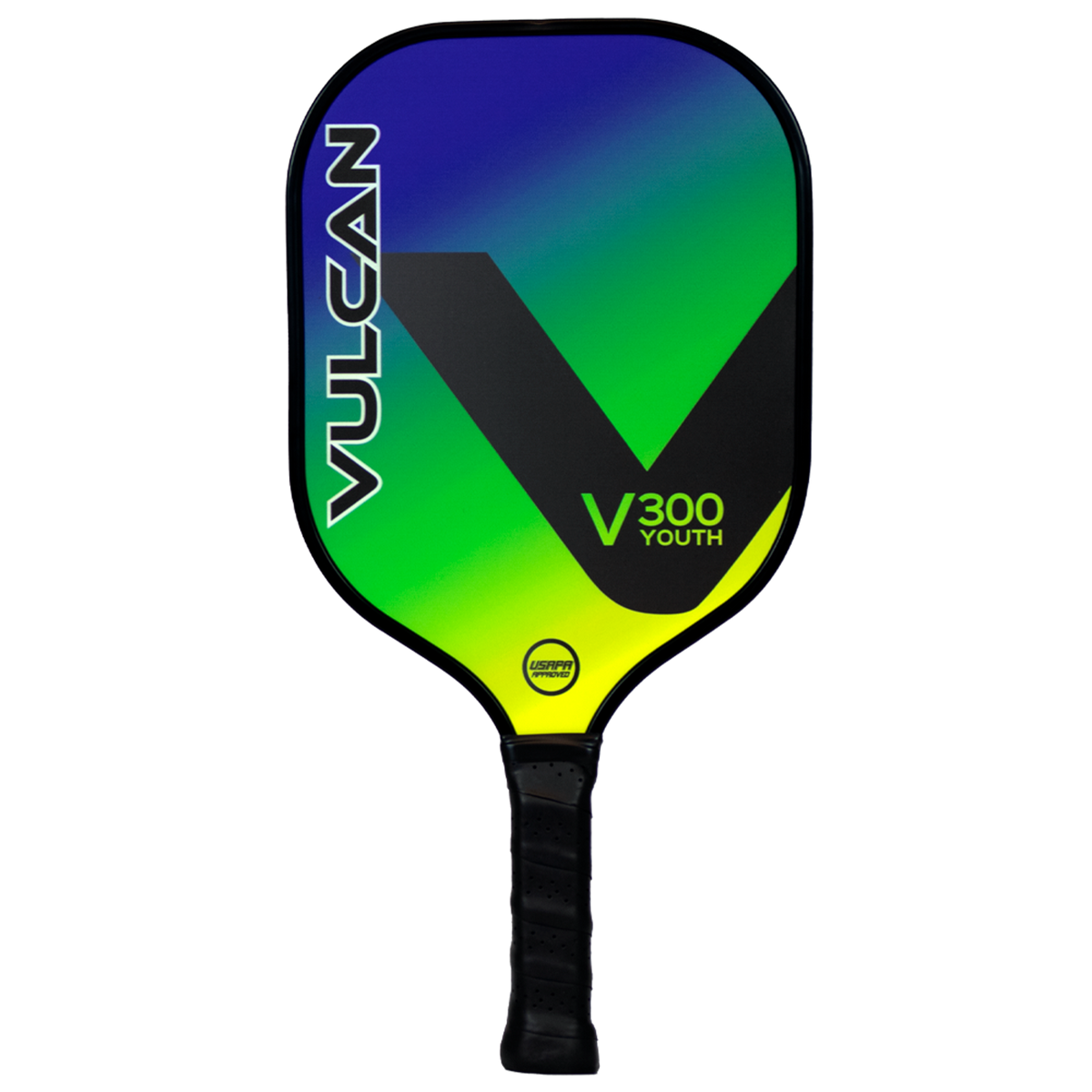 Vulcan V300 Youth Pickleball Paddle