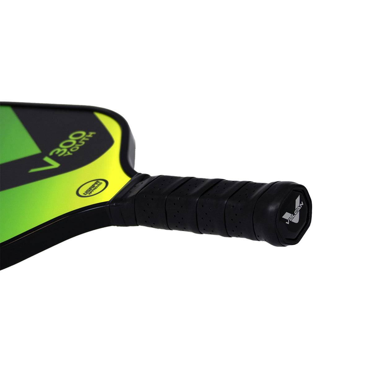 Vulcan V300 Youth Pickleball Paddle