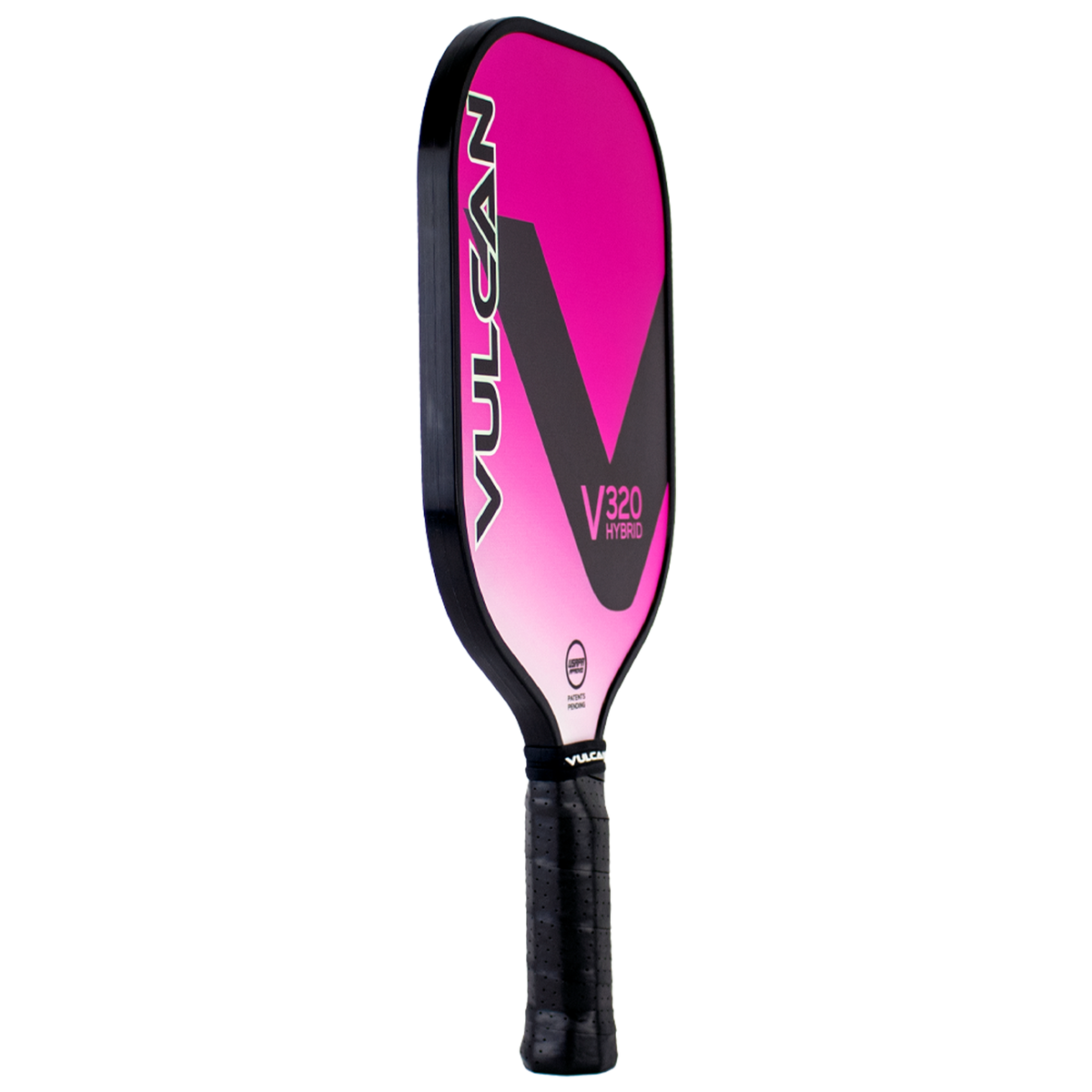 Vulcan V320 Hybrid Pickleball Paddle