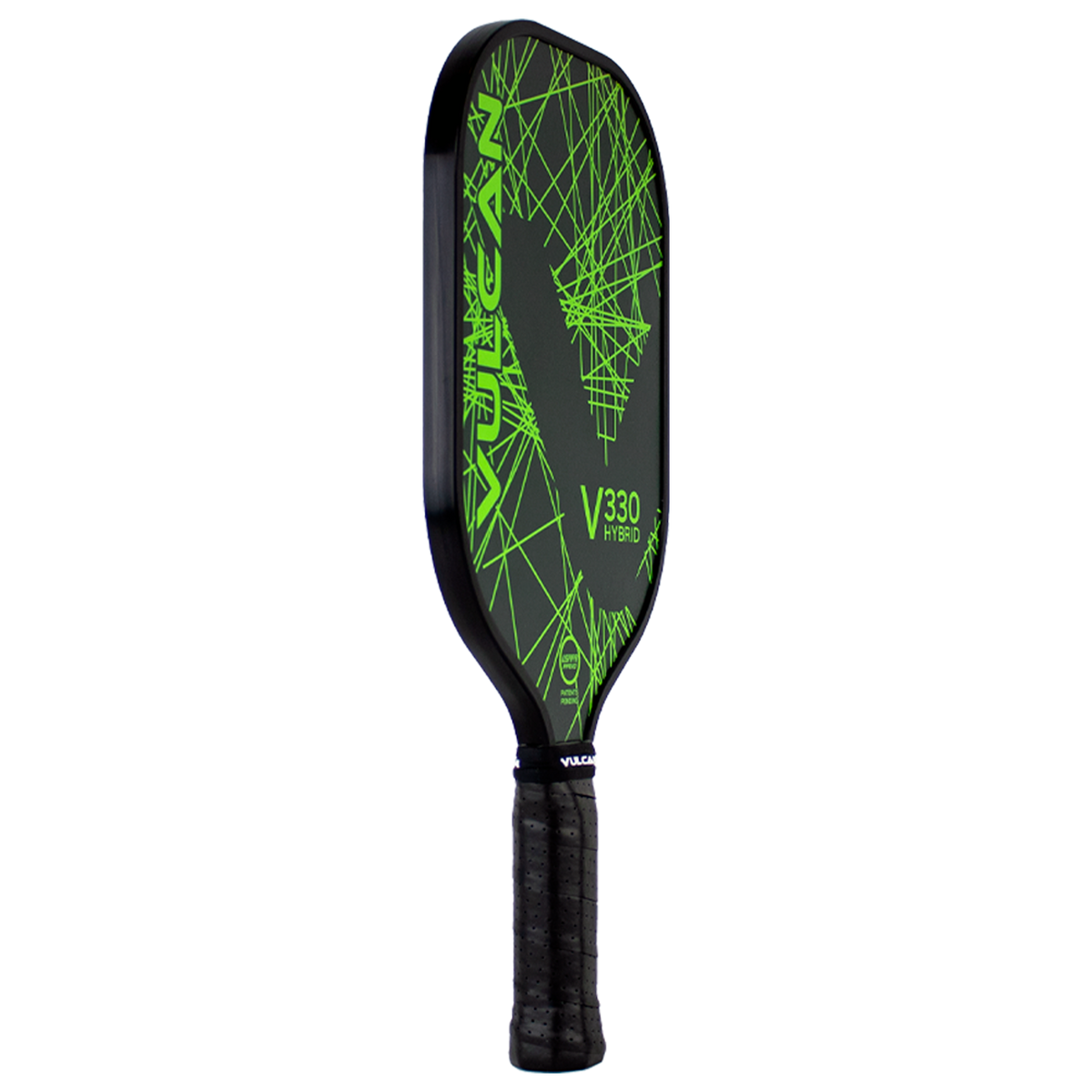 Vulcan V330 Hybrid Pickleball Paddle