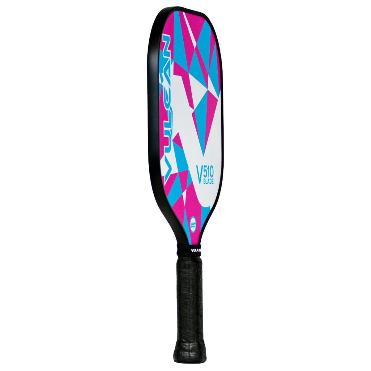 Vulcan V510 Hybrid Pickleball Paddle