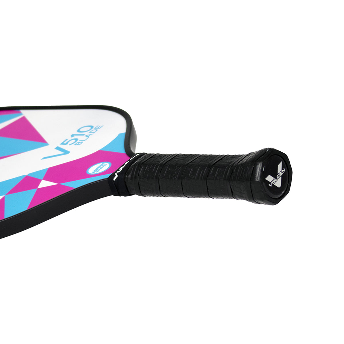 Vulcan V510 Blade Pickleball Paddle