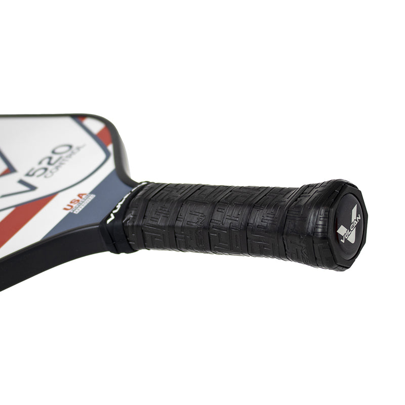 Vulcan V520 Control Pickleball Paddle