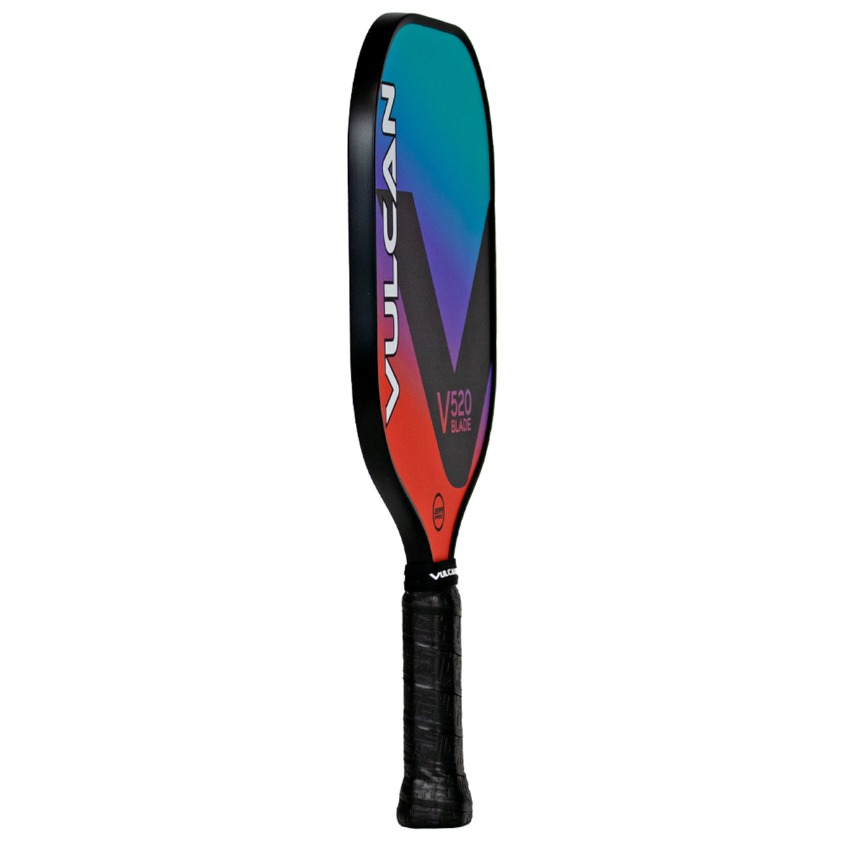 Vulcan V520 Control Pickleball Paddle