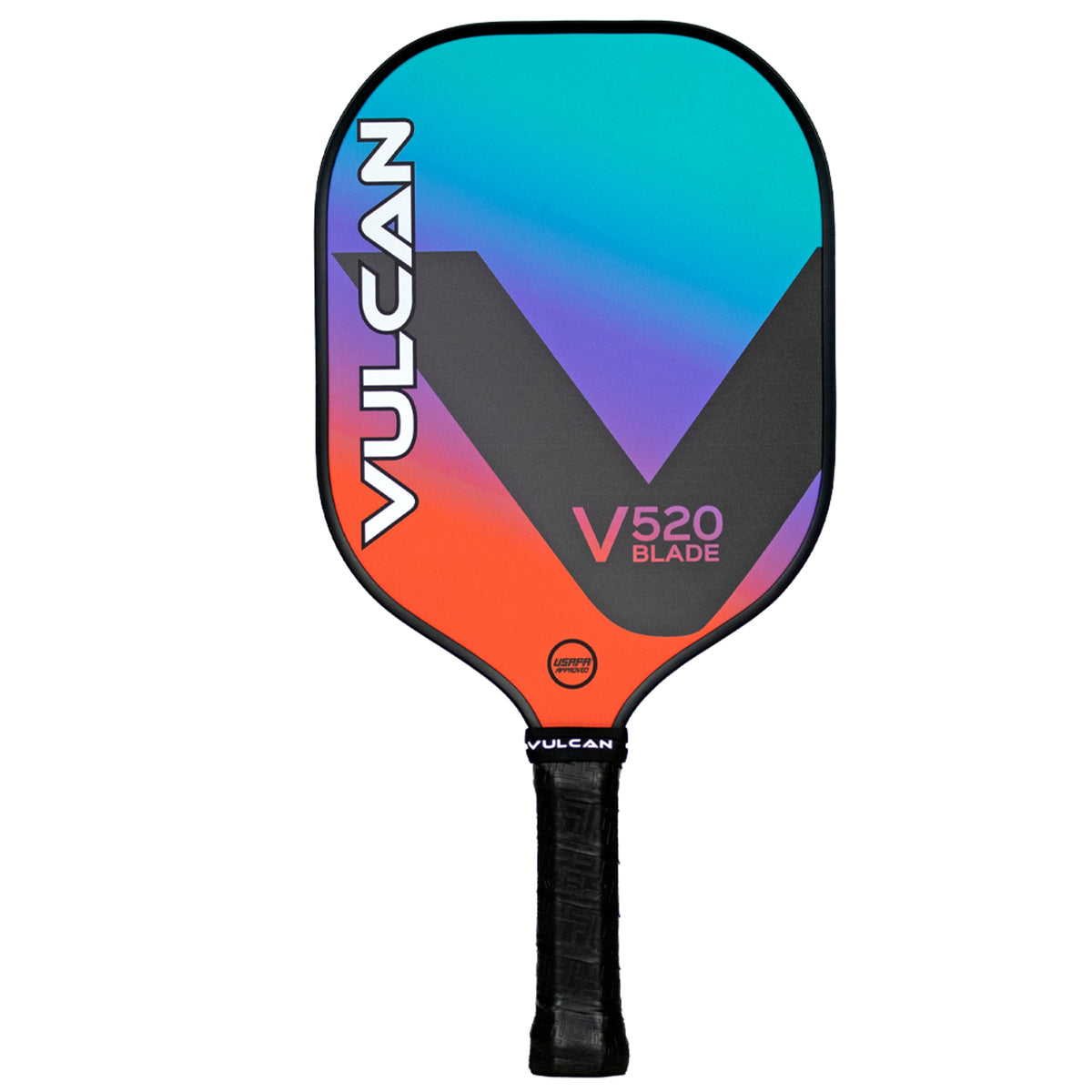 Vulcan V520 Control Pickleball Paddle