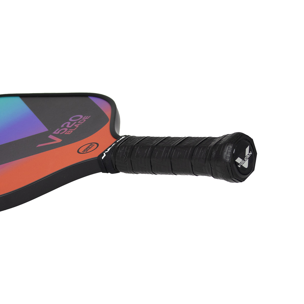 Vulcan V520 Control Pickleball Paddle