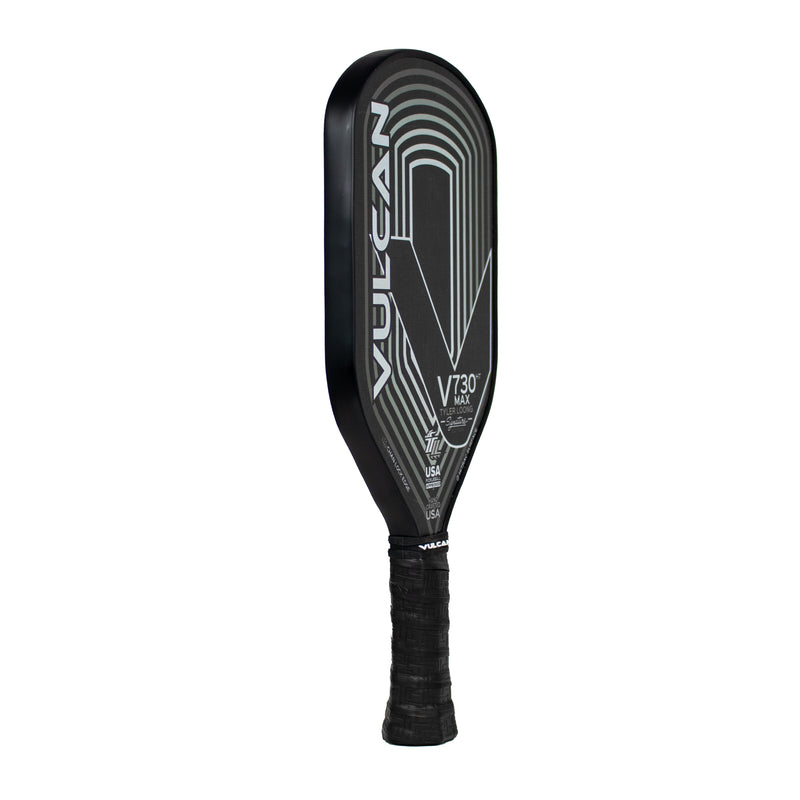 Vulcan V730HT MAX Pickleball Paddle