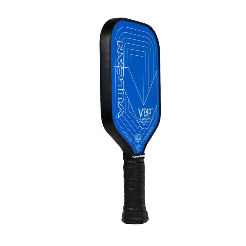 Vulcan V740HT MAX Pickleball Paddle