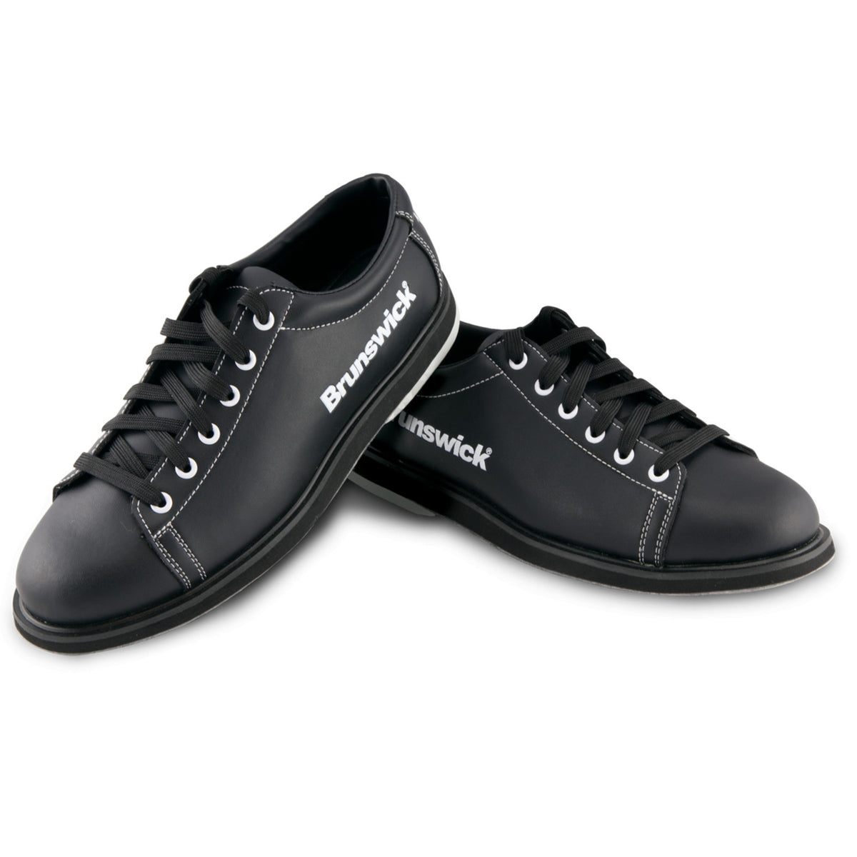 Value Sport Lace Shoes