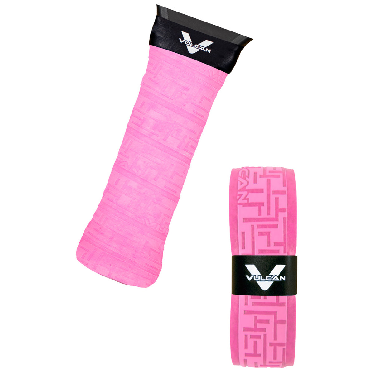 Vulcan Pickleball | Max Cool Overgrip | 3pk.