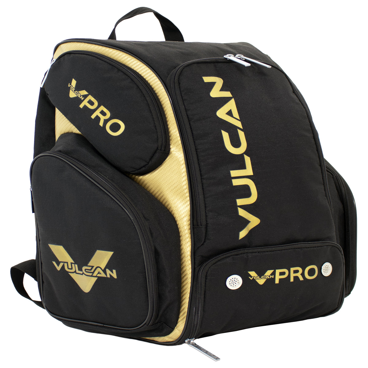 Vulcan Pickleball VPRO Backpack