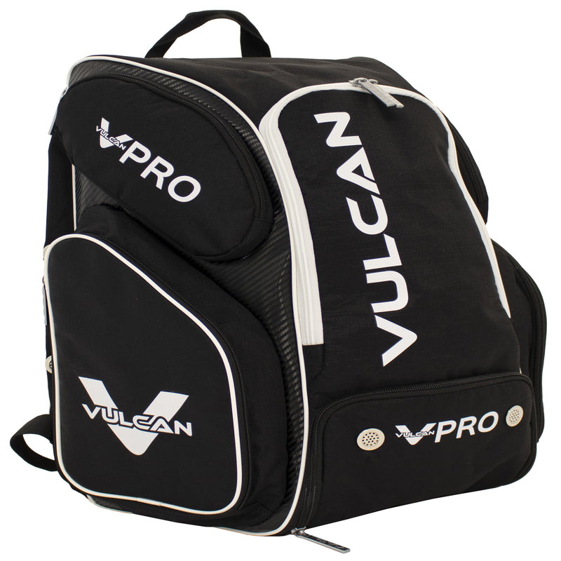 Vulcan Pickleball VPRO Backpack