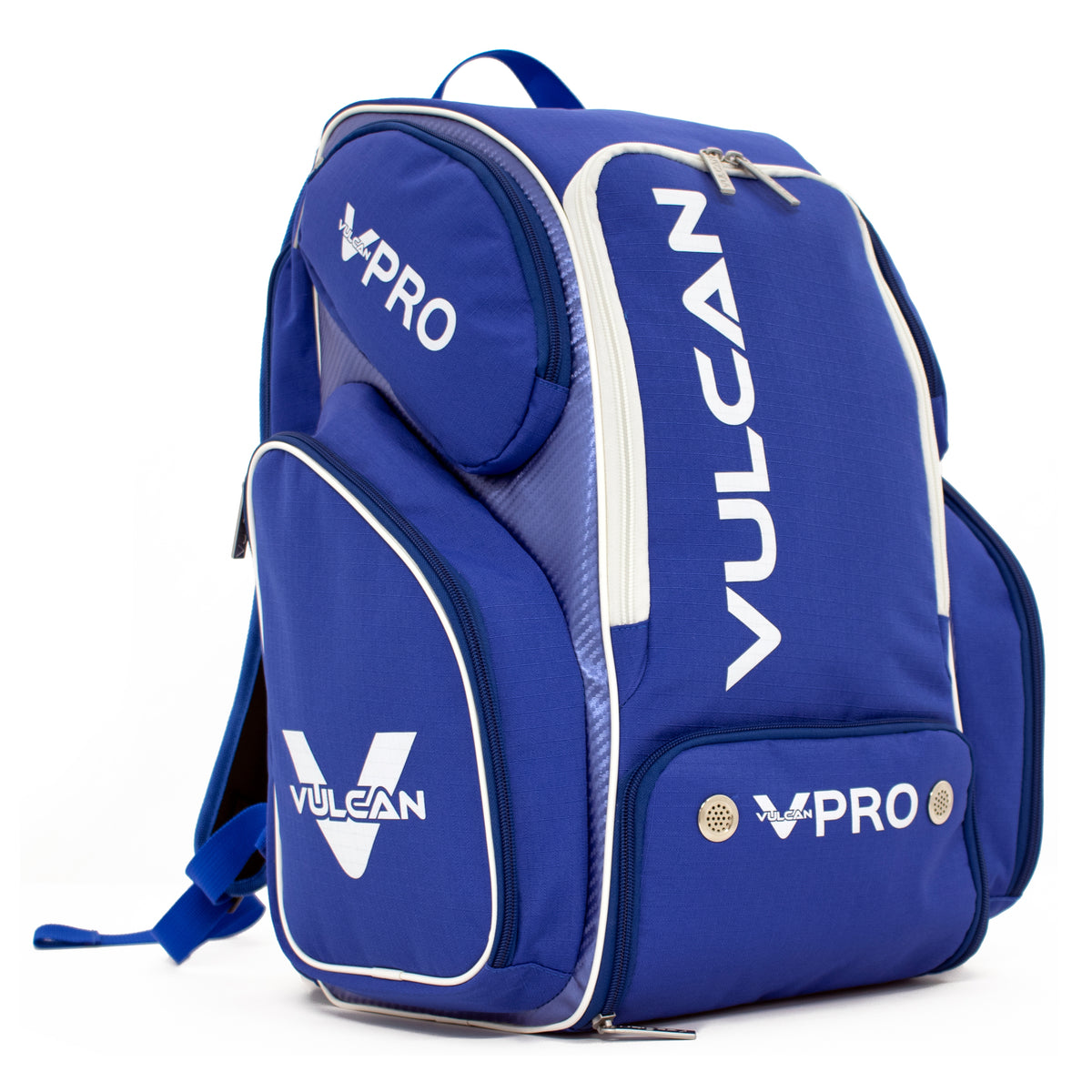 Vulcan Pickleball VPRO Backpack