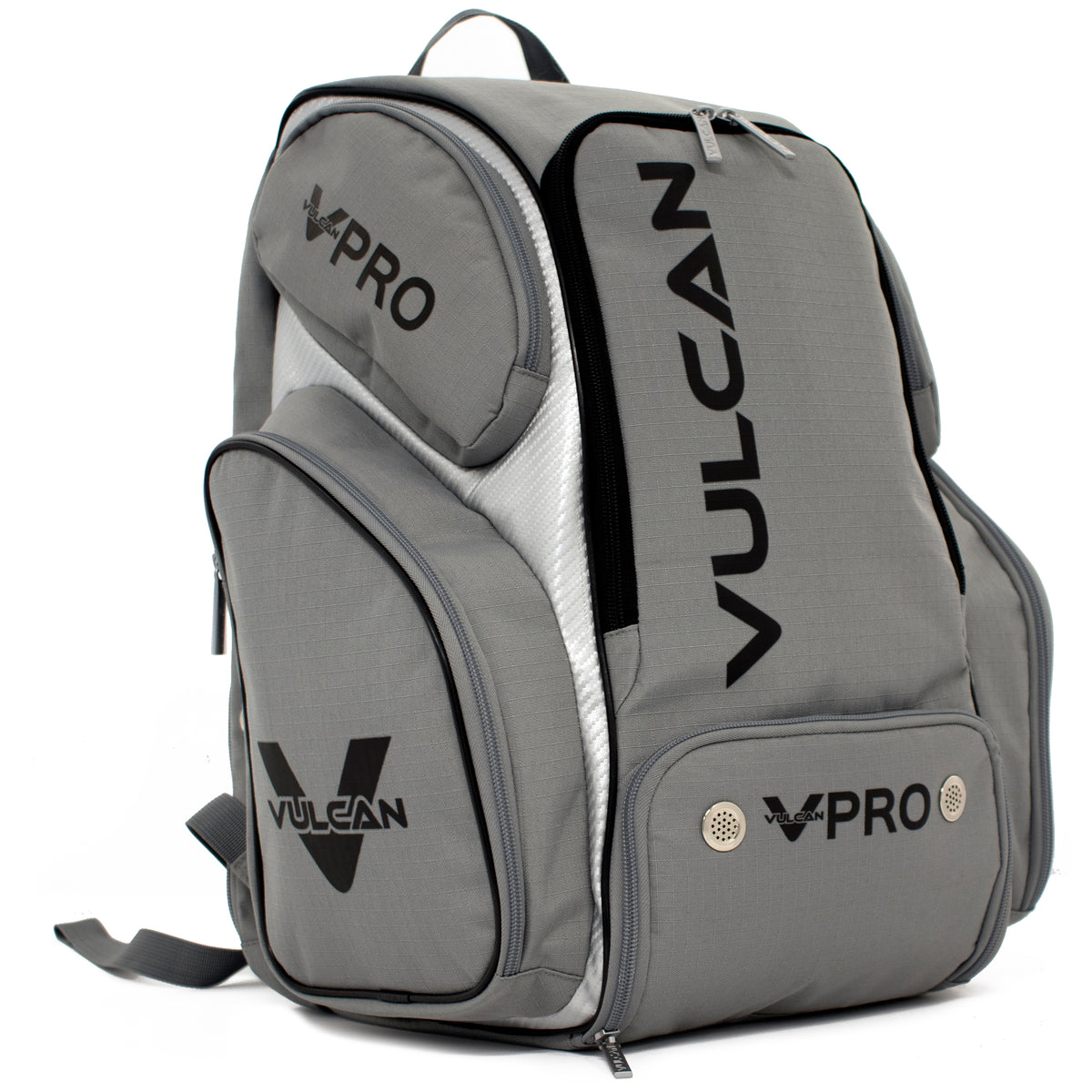 Vulcan Pickleball VPRO Backpack