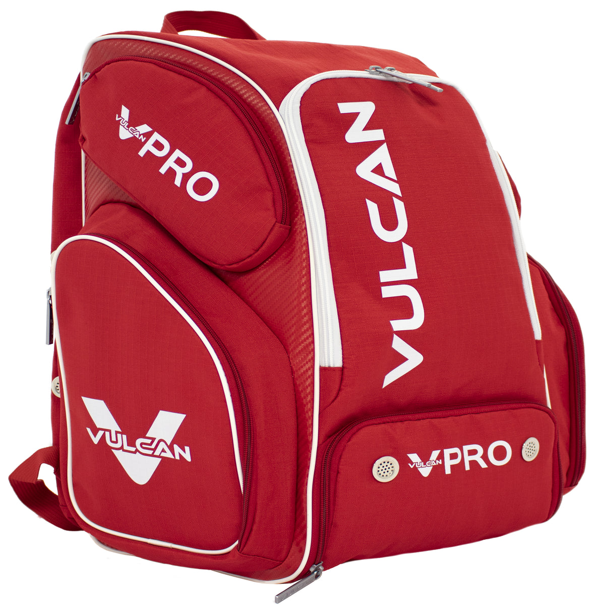 Vulcan Pickleball VPRO Backpack