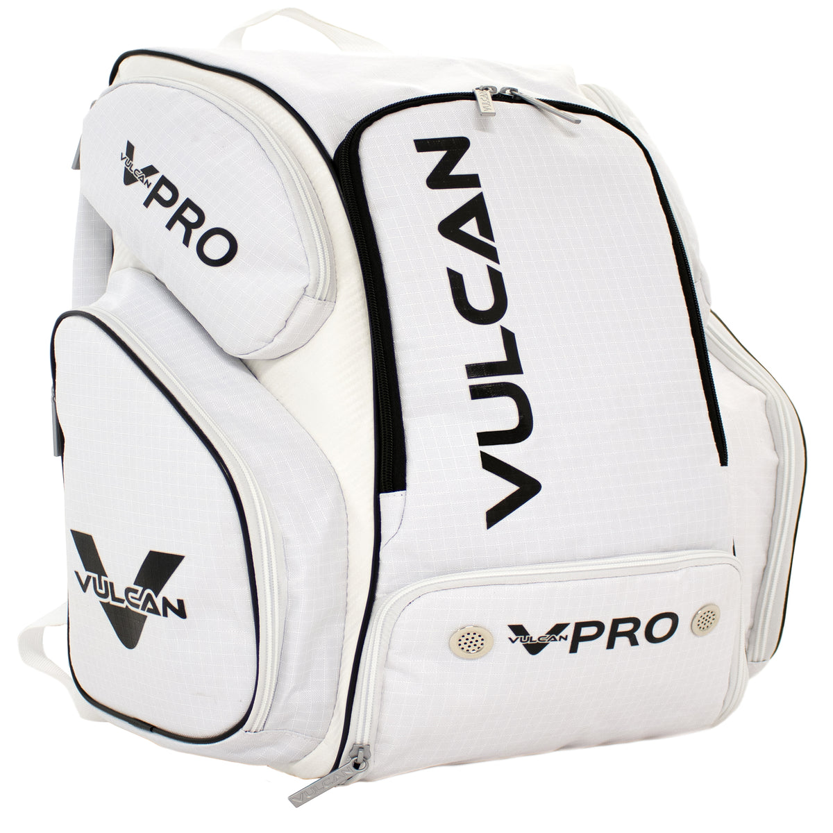 Vulcan Pickleball VPRO Backpack