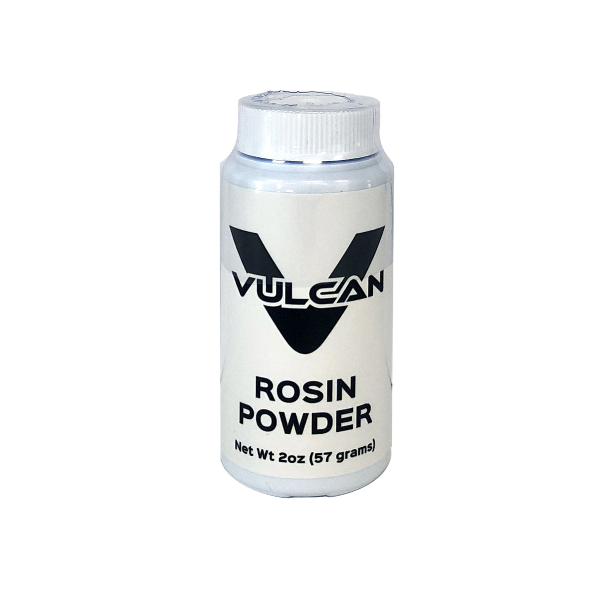 Rosin Powder