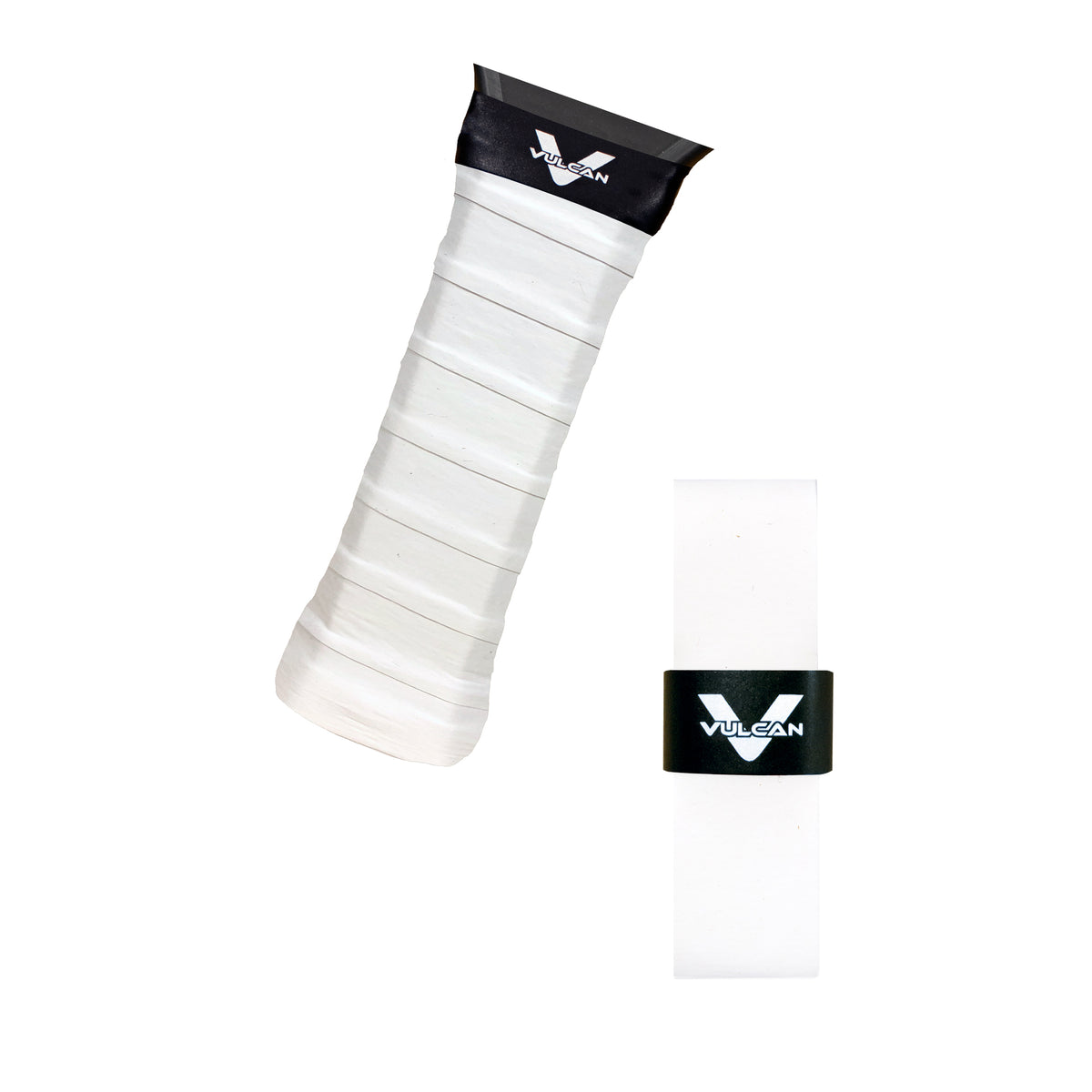 Vulcan Pickleball | Max Tacky Overgrip