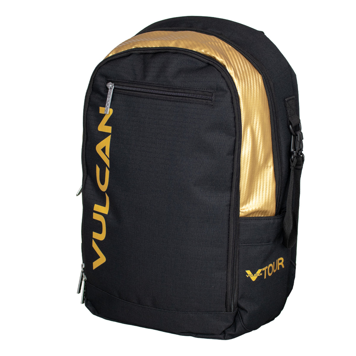 Vulcan Pickleball VTOUR Backpack