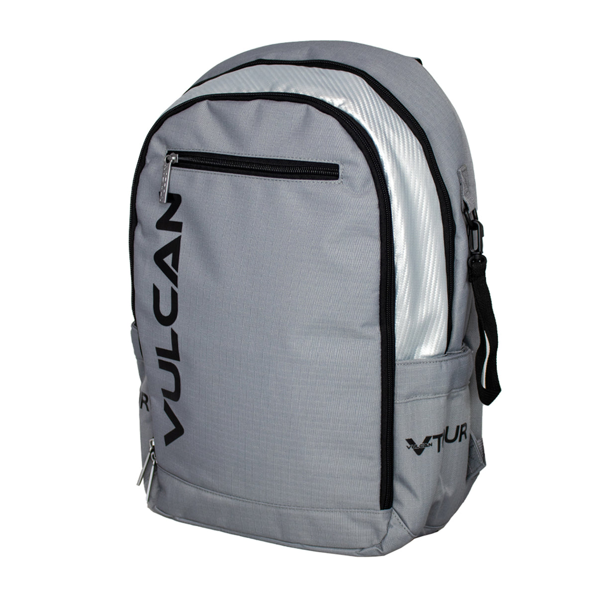 Vulcan Pickleball VTOUR Backpack