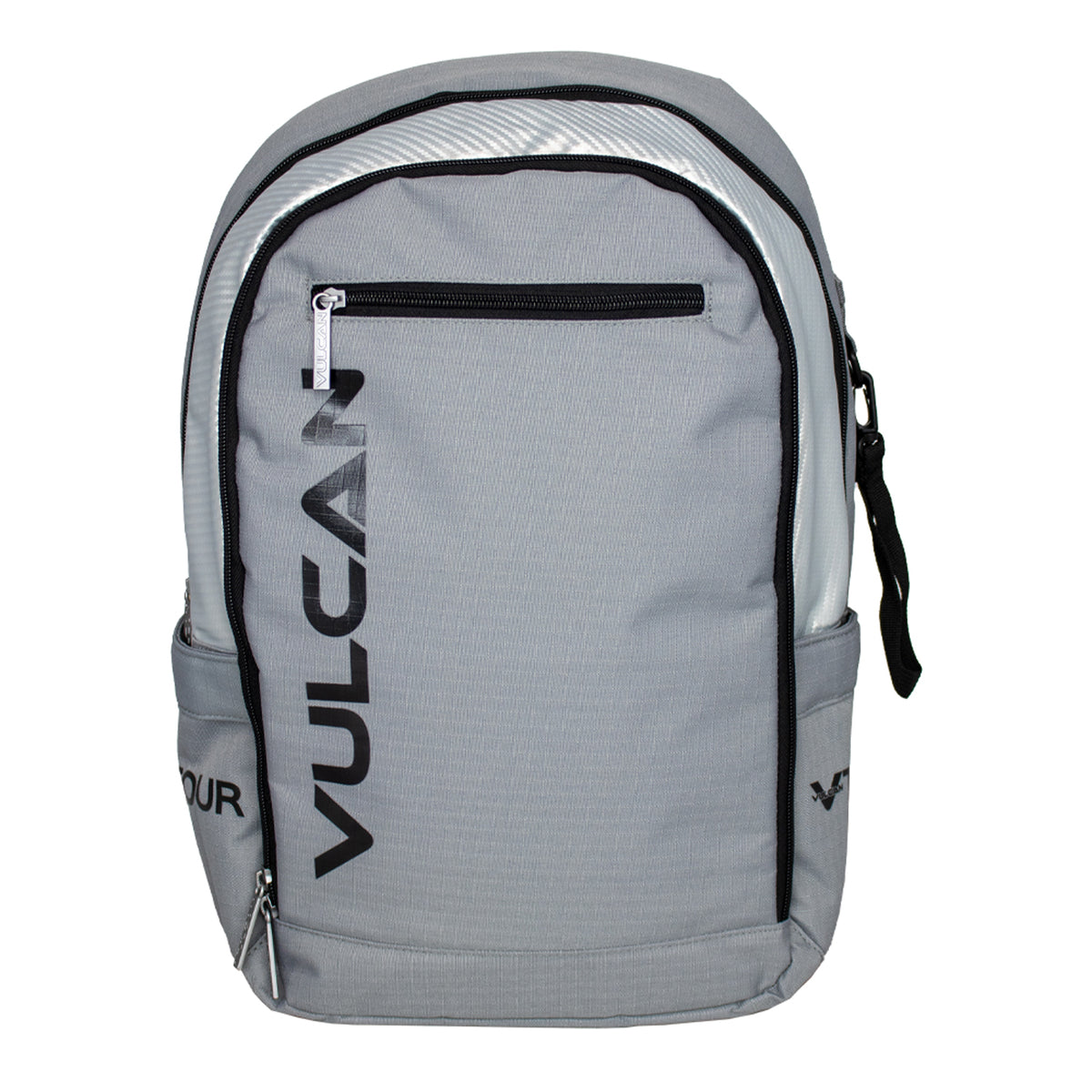 Vulcan Pickleball VTOUR Backpack