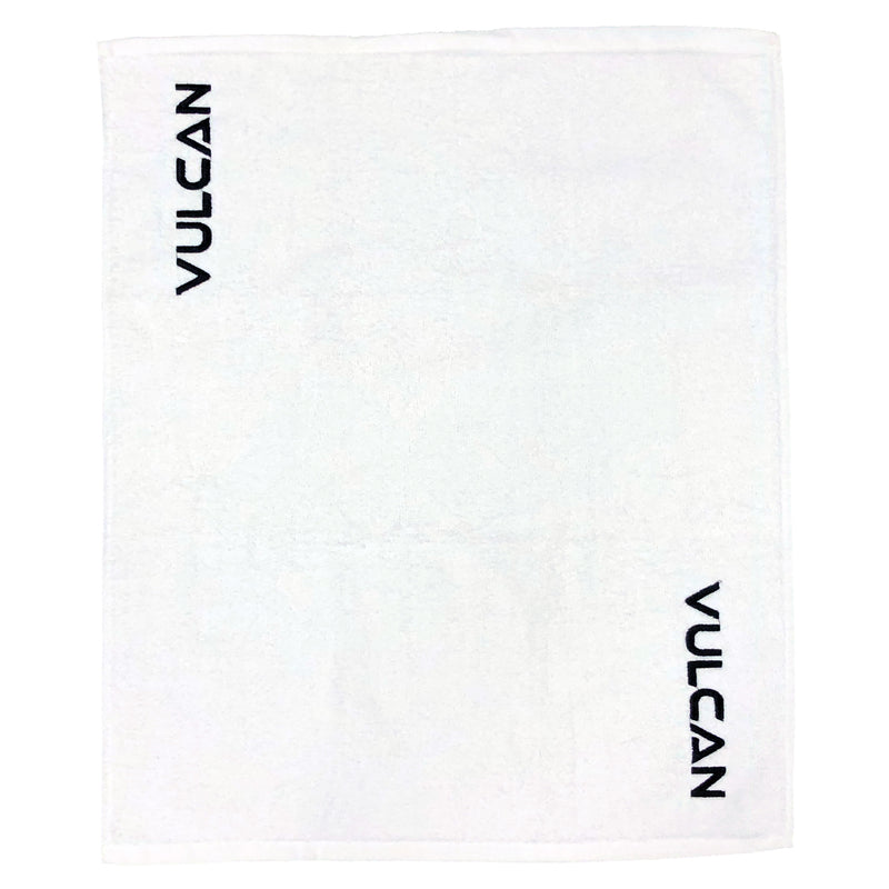 Court Towel