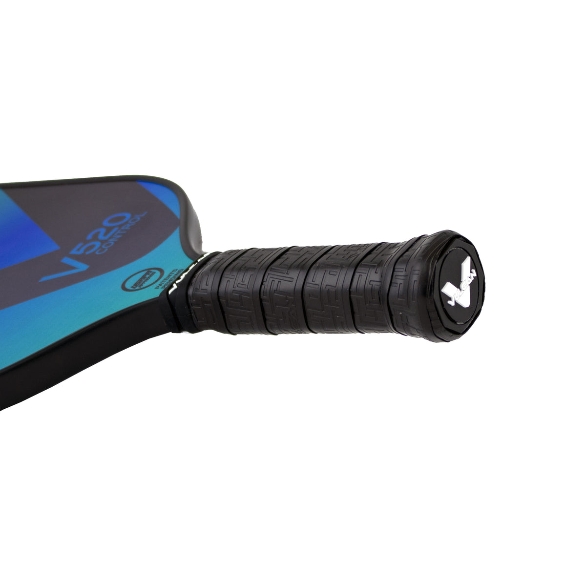 Vulcan V520 Control Pickleball Paddle