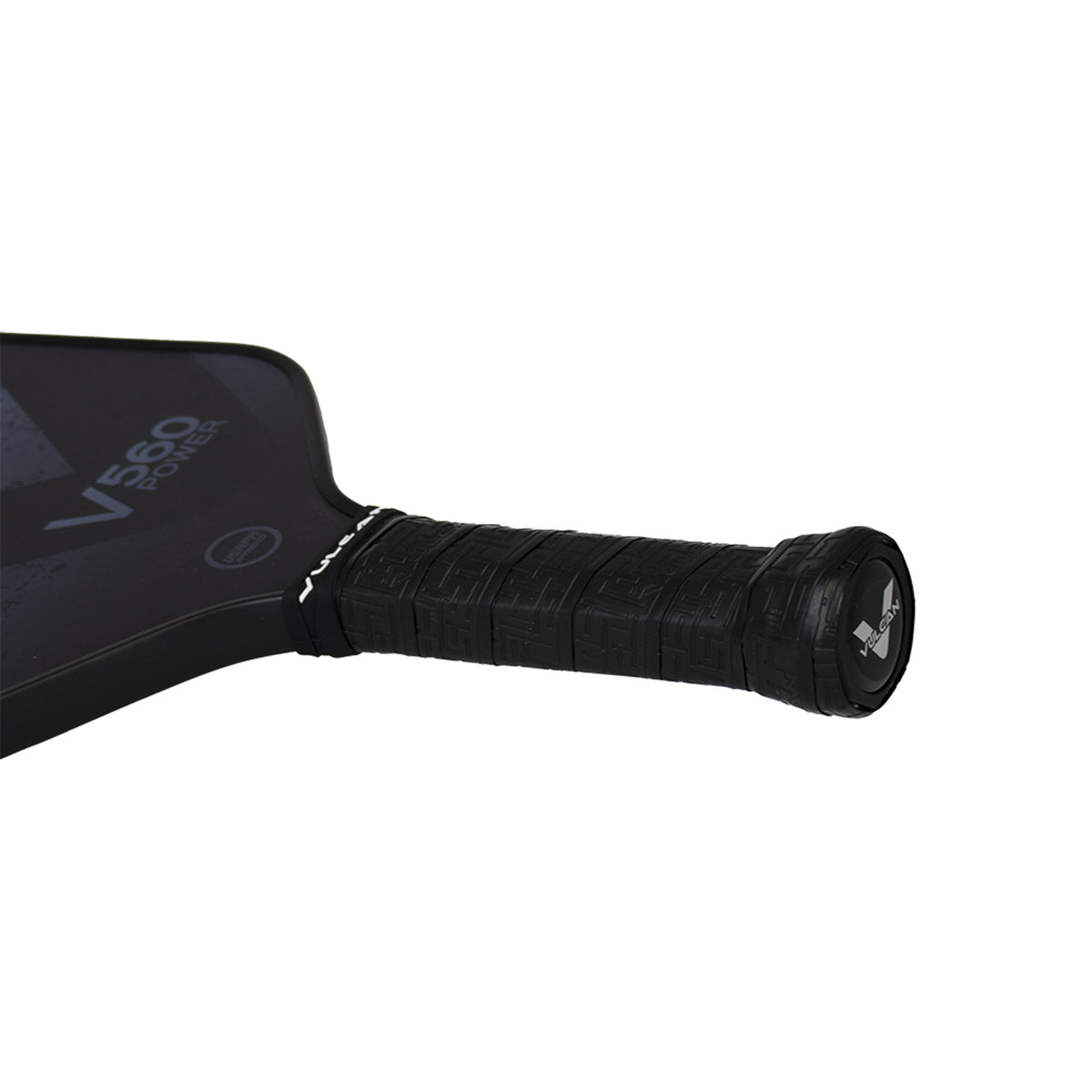 Vulcan V560 Power Pickleball Paddle