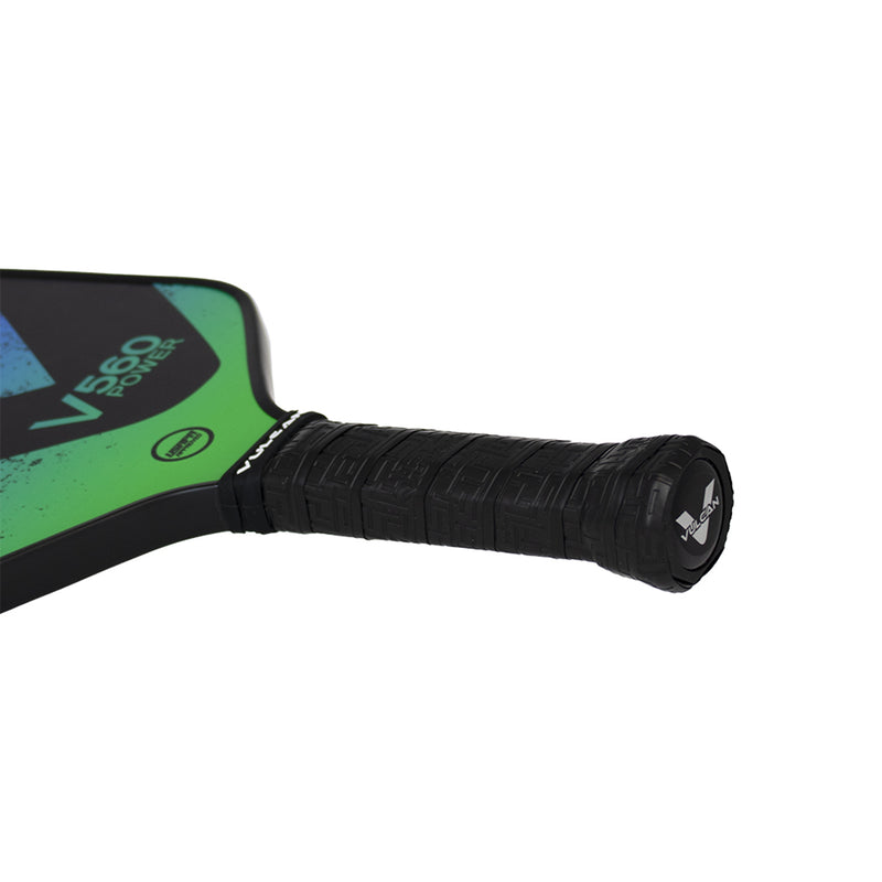 Vulcan V560 Power Pickleball Paddle