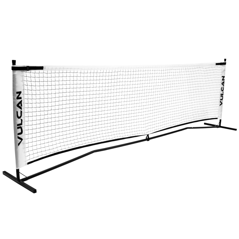 Vulcan 10' Practice Pickleball Net