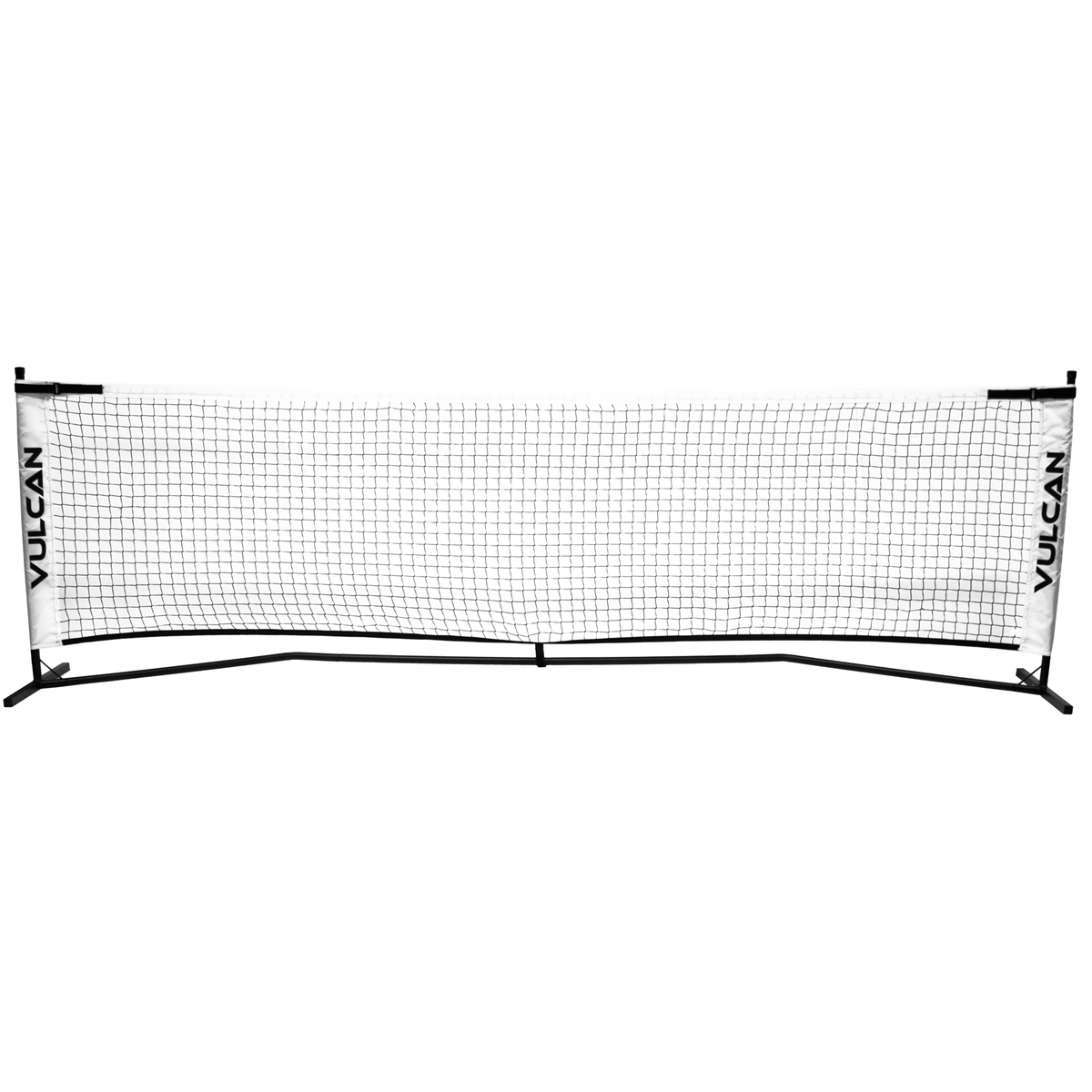 Vulcan 10' Practice Pickleball Net