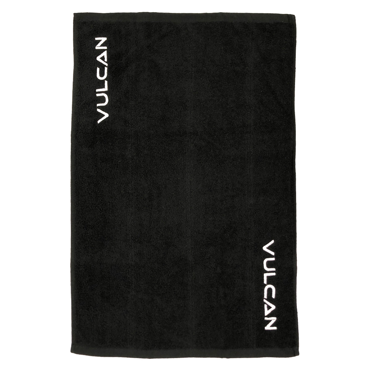 Court Towel