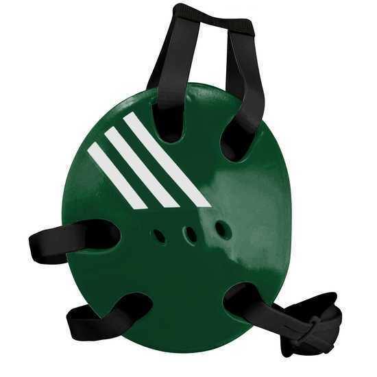 Adidas | aE100|  Response Wrestling Headgear - Great Call Athletics