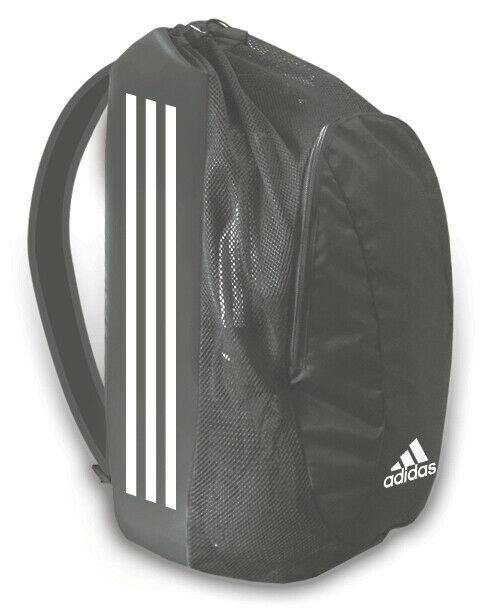 Adidas | Wrestling Gear Bag | Choice of Color | Backpack - Great Call Athletics